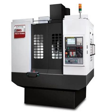 auto cnc machining ltd ace micromatics|ace micromatic company.